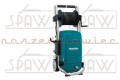 HW151_001.jpg