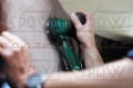 PEX220_009.jpg
