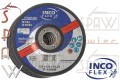 STAL_125_60_5szt_shop.jpg
