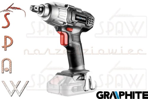 58G018_shop.jpg