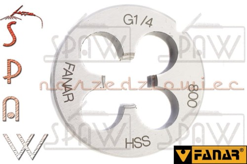 narzG14_shop.jpg