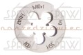 narzM10x1_001s.jpg