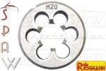 Narzynka M-20 Richmann