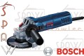 GWS9_115S_shop.jpg
