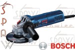XXX Arch BOSCH GWS 9-115S Professional 900 W 115mm szlifierka kątowa