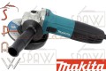 MakitaGA5030_ale.jpg