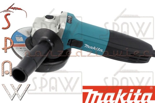 MakitaGA5030_ale.jpg