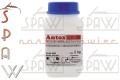 Antox_ale2.jpg