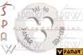 narzM3_shop.jpg