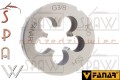 narzG38_shop.jpg