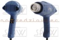 HL1620S_003.jpg