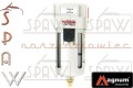 150208_filtr_AF4000_shop.jpg