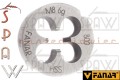 narzM8_shop.jpg