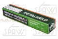 Metalweld5kg_001.jpg