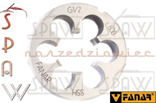 narzG12_shop.jpg