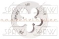 narzM16_001s.jpg