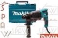 HR2300_shop.jpg