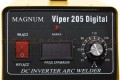 VIPER205Dig_008.jpg