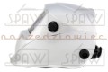 NOVAsilver_004.jpg