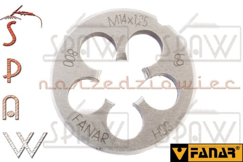 narzM14x125_shop.jpg