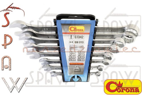 C7342_shop.jpg