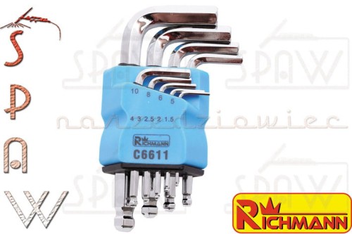 C6611_002s.jpg