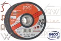 INOX_115_10_10szt_shop.jpg