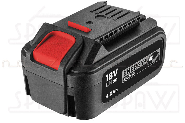 Аккумулятор graphite 58g004 Аккумулятор graphite 58g004