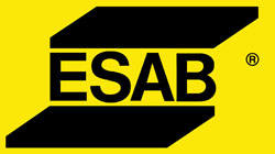 ESAB