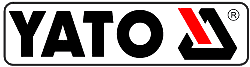 Yato