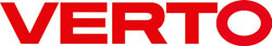 Verto