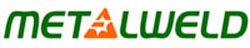 Metalweld