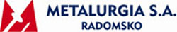 Metalurgia