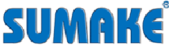 Sumake