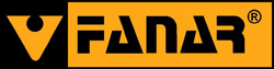 Fanar