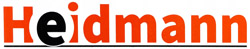 Heidmann