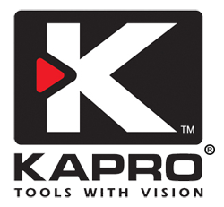 Kapro