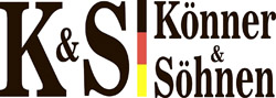 Könner & Söhnen