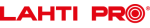 Lahti PRO