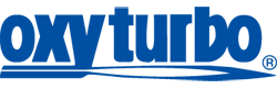 OXYturbo