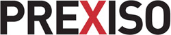 Prexiso