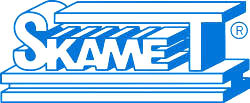 Skamet